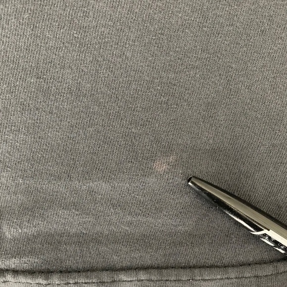 Seinfeld Kramer Vintage T Shirt Sz Medium 90s - Picture 7 of 9